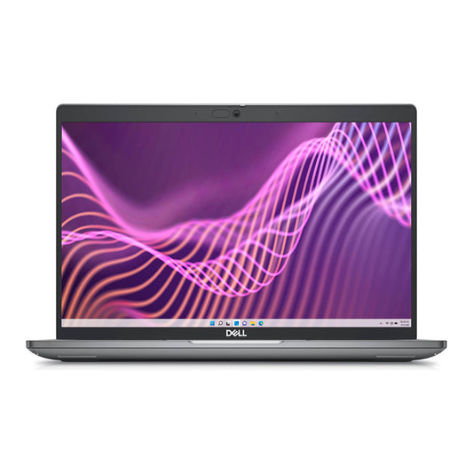 Dell Latitude 5440 13th Gen