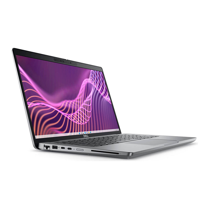 Dell Latitude 5440 13th Gen