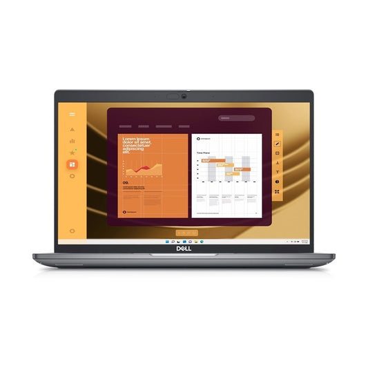 Dell Latitude 5450 5th