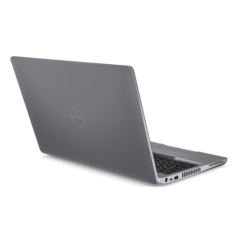 Dell Latitude 5510 10th Gen