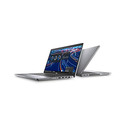 Dell Latitude 5520 11th Gen