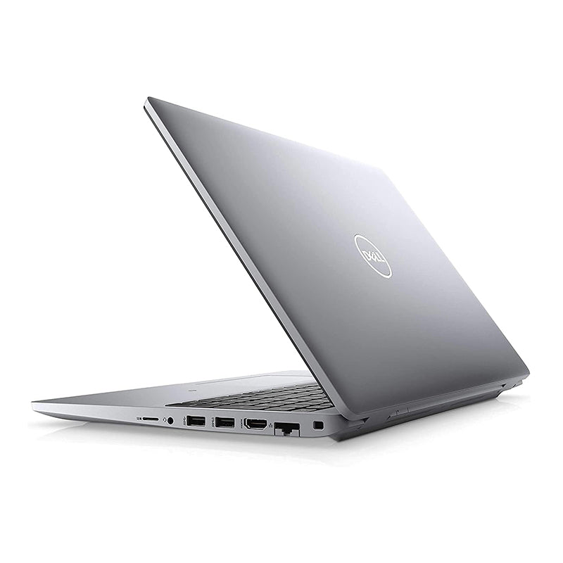 Dell Latitude 5520 11th Gen