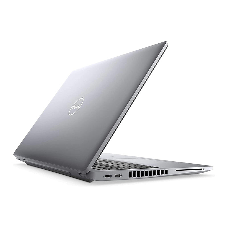 Dell Latitude 5520 11th Gen
