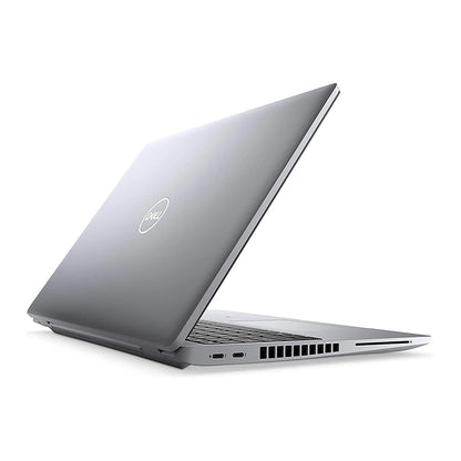 Dell Latitude 5520 11th Gen