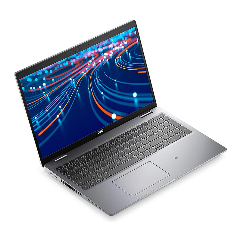 Dell Latitude 5520 11th Gen