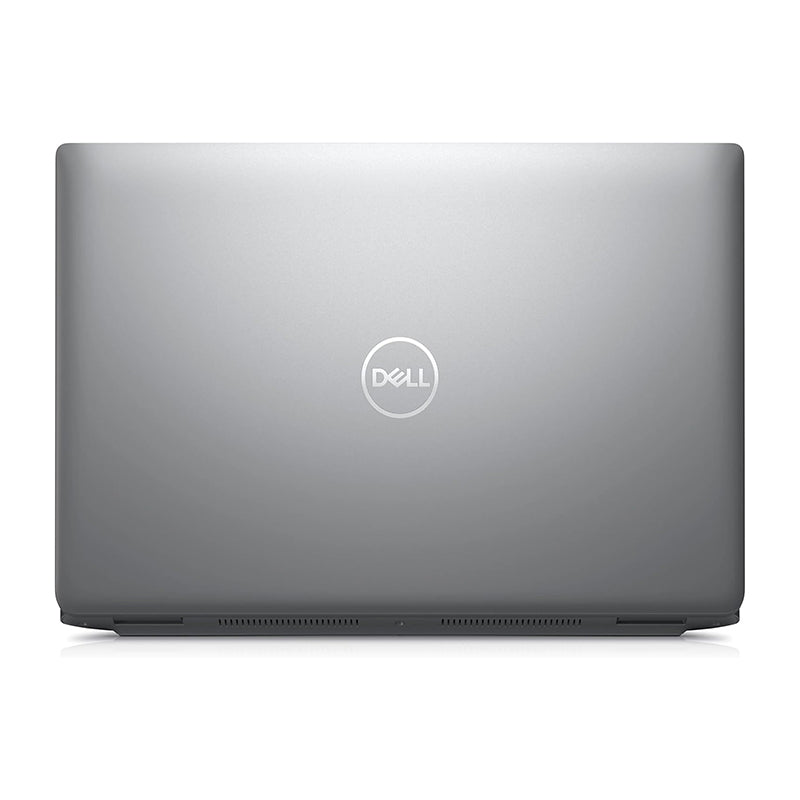 Dell Latitude 5550 5th Gen