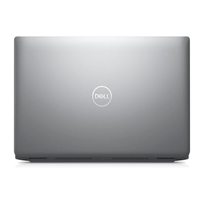 Dell Latitude 5550 5th Gen