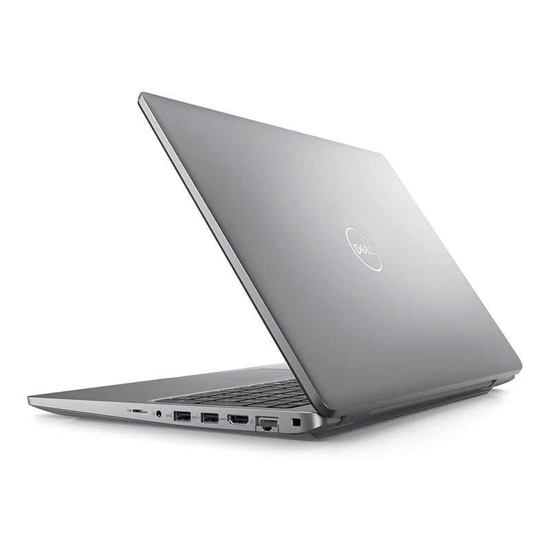 Dell Latitude 5550 5th Gen