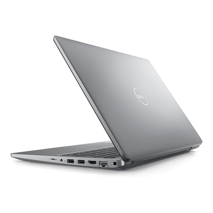 Dell Latitude 5550 5th Gen