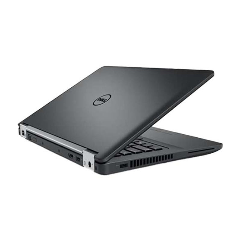 Dell Latitude 5570 6th Gen