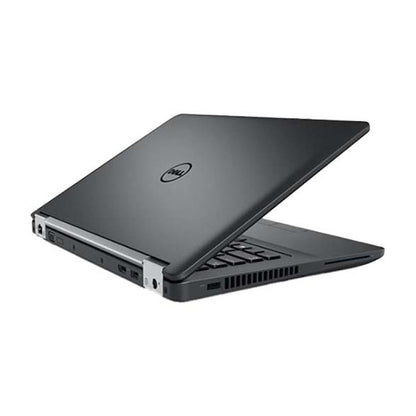 Dell Latitude 5570 6th Gen
