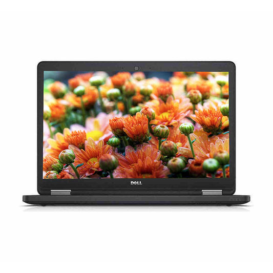 Dell Latitude 5570 7th Gen