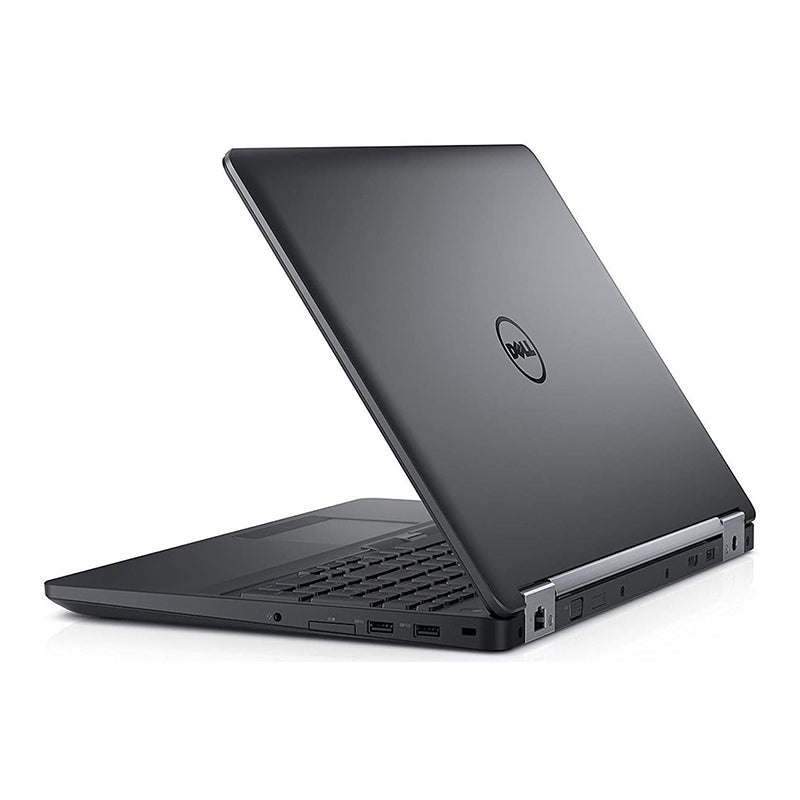 Dell Latitude 5570 6th Gen