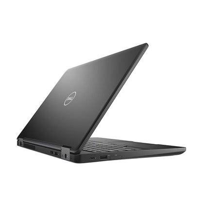 Dell Latitude 5590 8th Gen