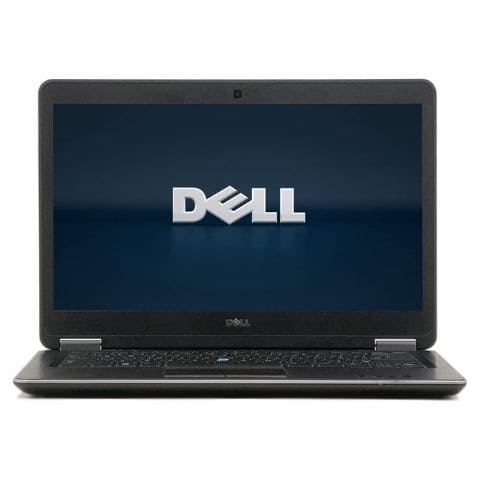 Dell Latitude 7440 4th Gen