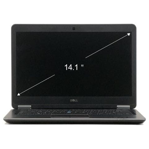 Dell Latitude 7440 4th Gen