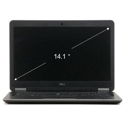 Dell Latitude 7440 4th Gen