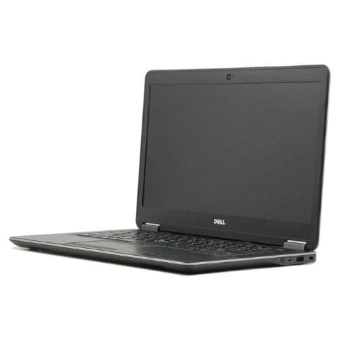 Dell Latitude 7440 4th Gen