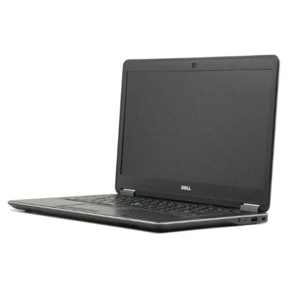 Dell Latitude 7440 4th Gen