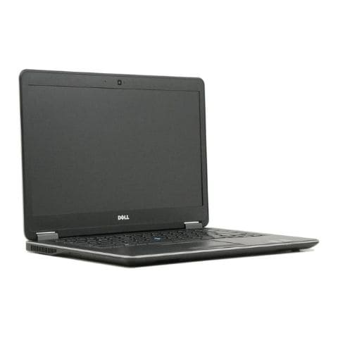 Dell Latitude 7440 4th Gen