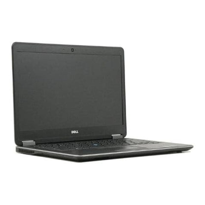 Dell Latitude 7440 4th Gen
