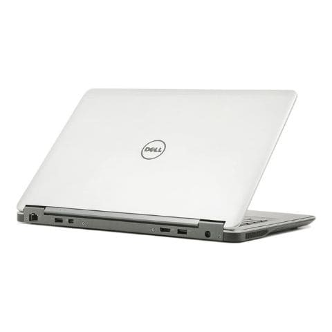 Dell Latitude 7440 4th Gen