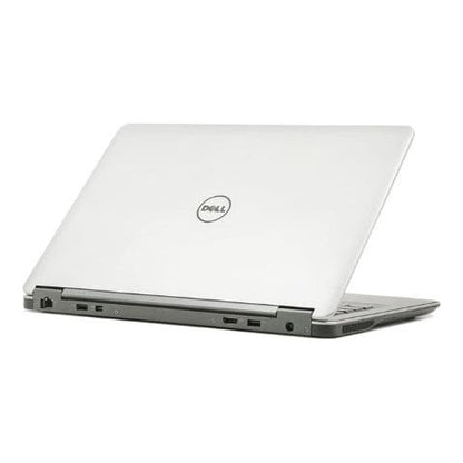 Dell Latitude 7440 4th Gen