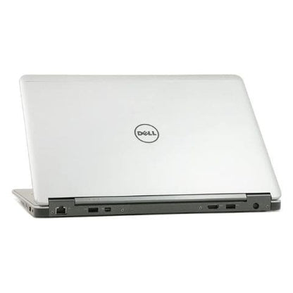 Dell Latitude 7440 4th Gen