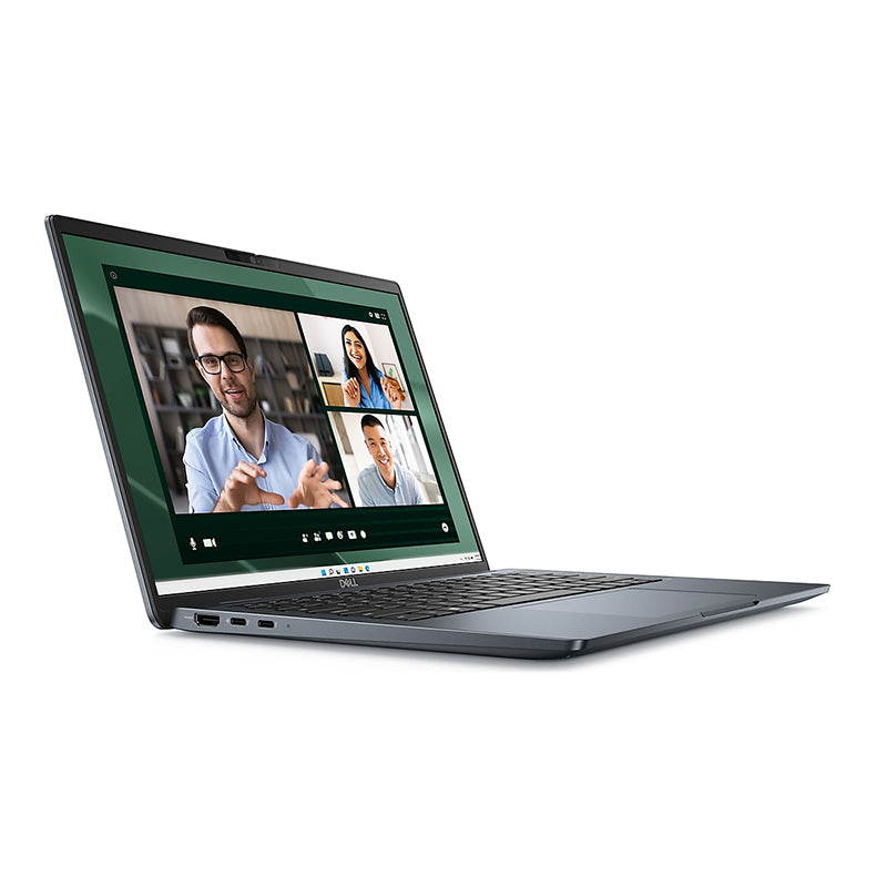 Dell Latitude 7450 5th Gen