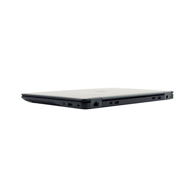 Dell Latitude7470 6th Gen