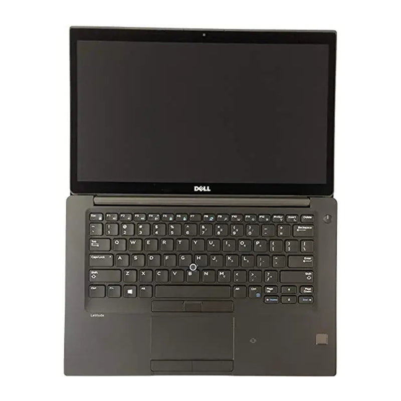 Dell Latitude 7480 6th Gen
