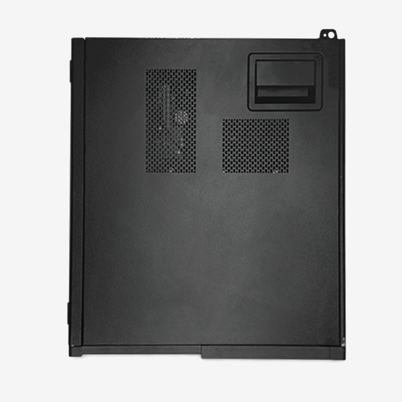Dell Optiplex 710/9010/7010 i5 3rd Gen Desktop Computers