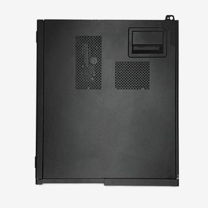 Dell Optiplex 710/9010/7010 i5 3rd Gen Desktop Computers