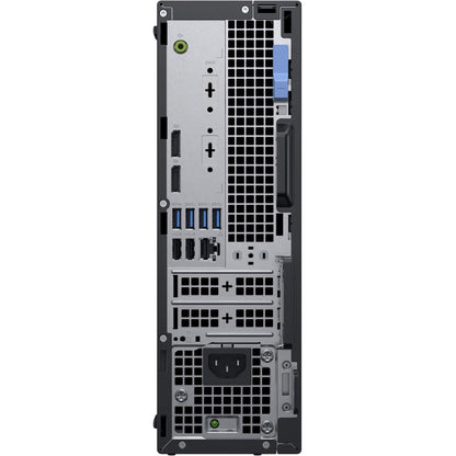 Dell Optiplex 5070 9th Gen Desktop Computers
