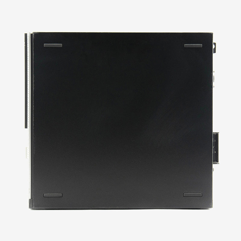 Dell Optiplex 990 2nd Gen Desktop Computers