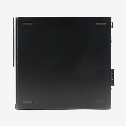 Dell Optiplex 990 2nd Gen Desktop Computers