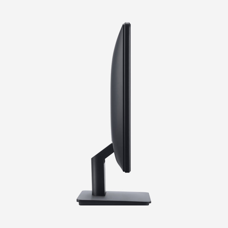 Dell 17-Inch Monitor (Refurbished)