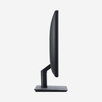 Dell 17-Inch Monitor (Refurbished)