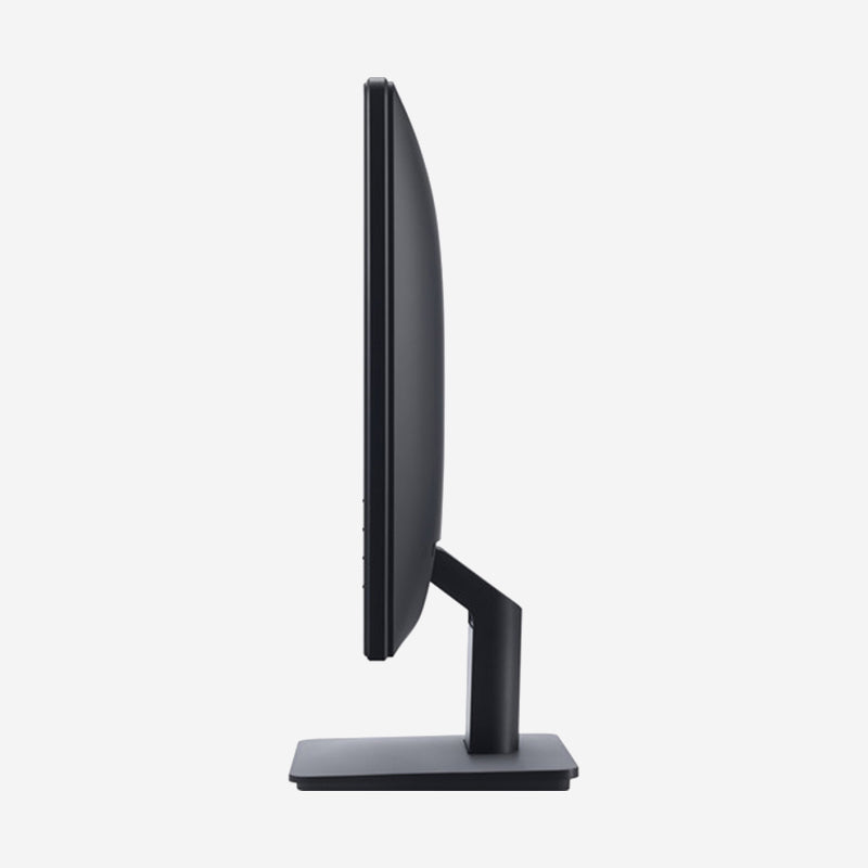 Dell 17-Inch Monitor (Refurbished)