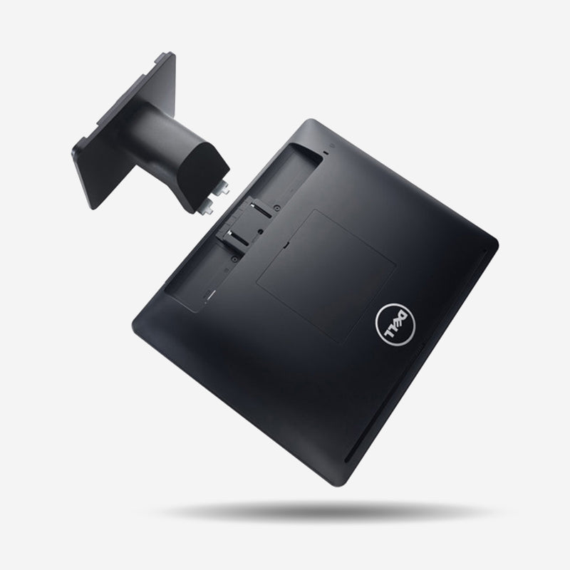 Dell 17-Inch Monitor (Refurbished)
