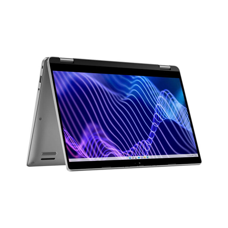 Dell Latitude 3340 2-in-1