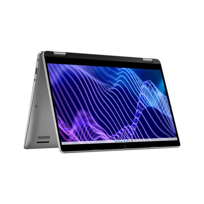 Dell Latitude 3340 2-in-1