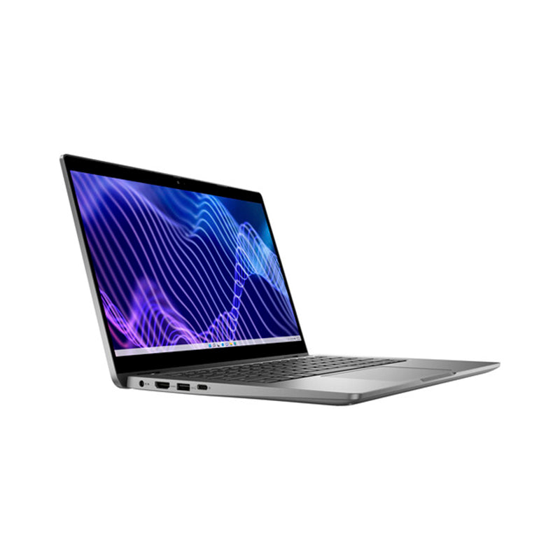 Dell Latitude 3340 2-in-1