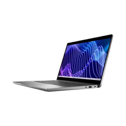 Dell Latitude 3340 2-in-1
