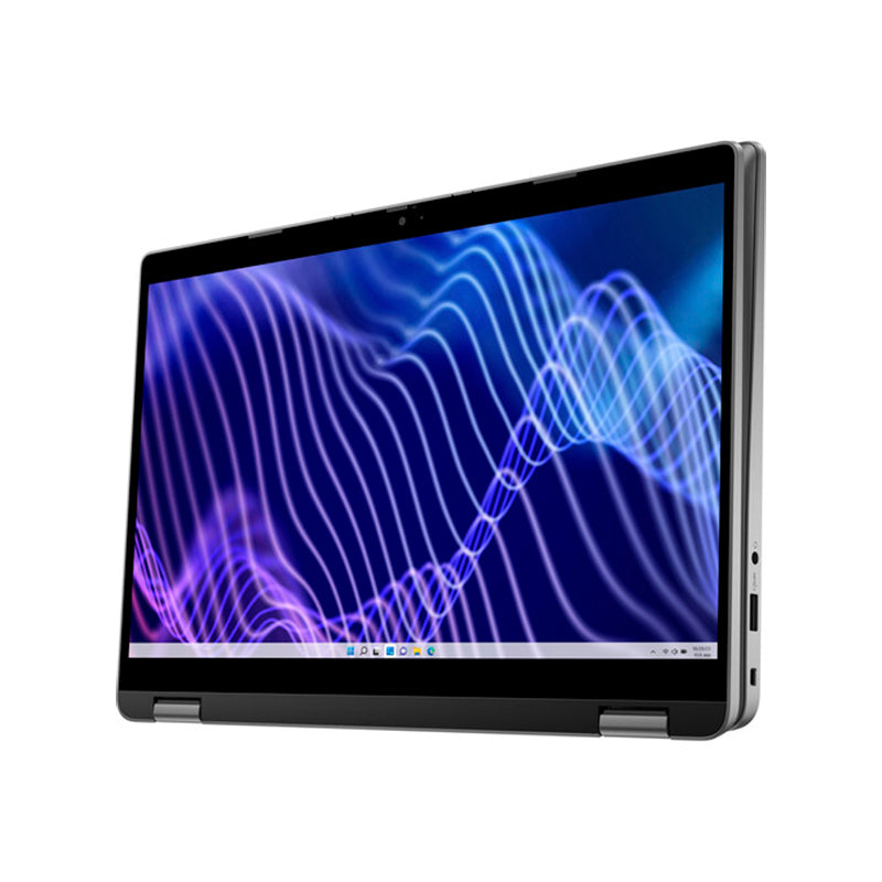 Dell Latitude 3340 2-in-1