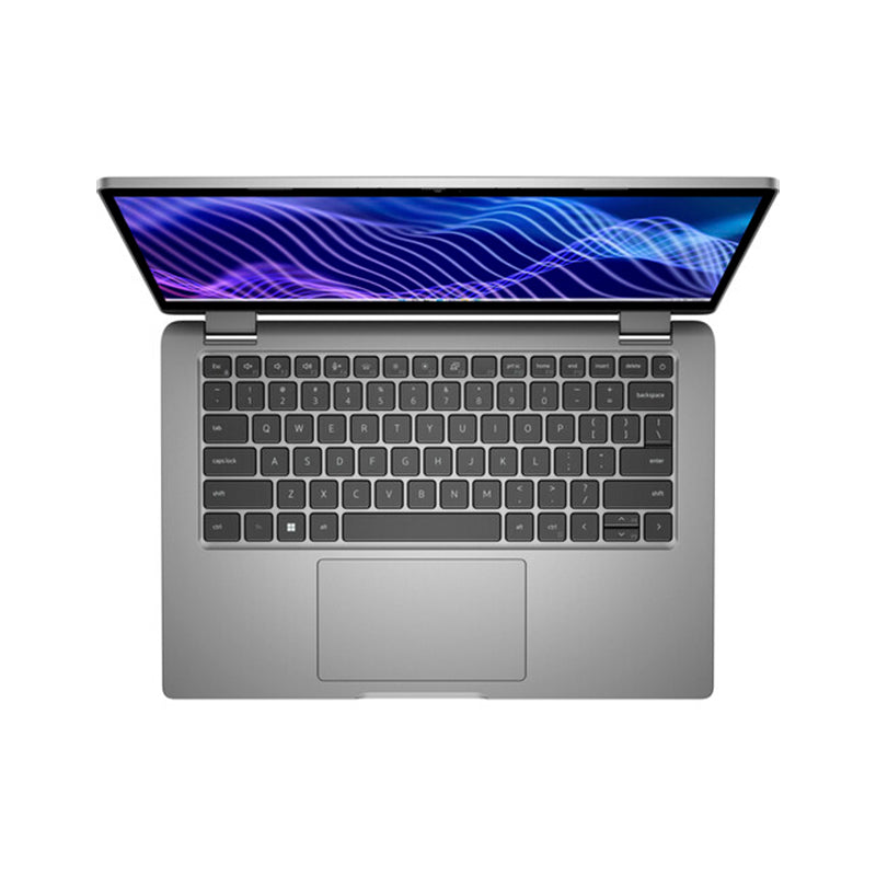 Dell Latitude 3340 2-in-1
