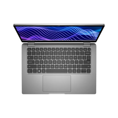 Dell Latitude 3340 2-in-1