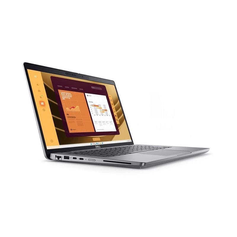 Dell Latitude 5450 5th