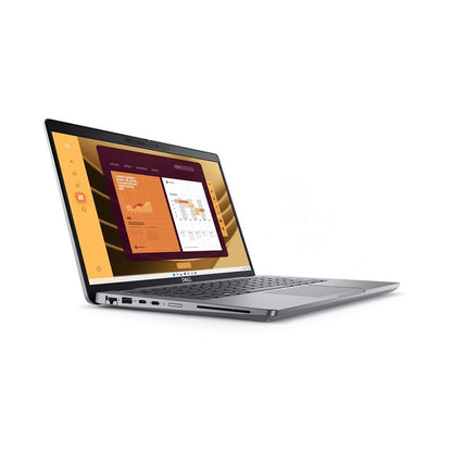 Dell Latitude 5450 5th