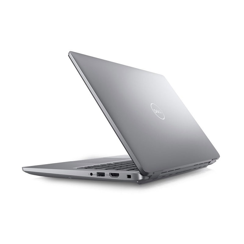 Dell Latitude 5450 5th